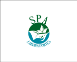 /public/logoimage/1532655313spa 4.png
